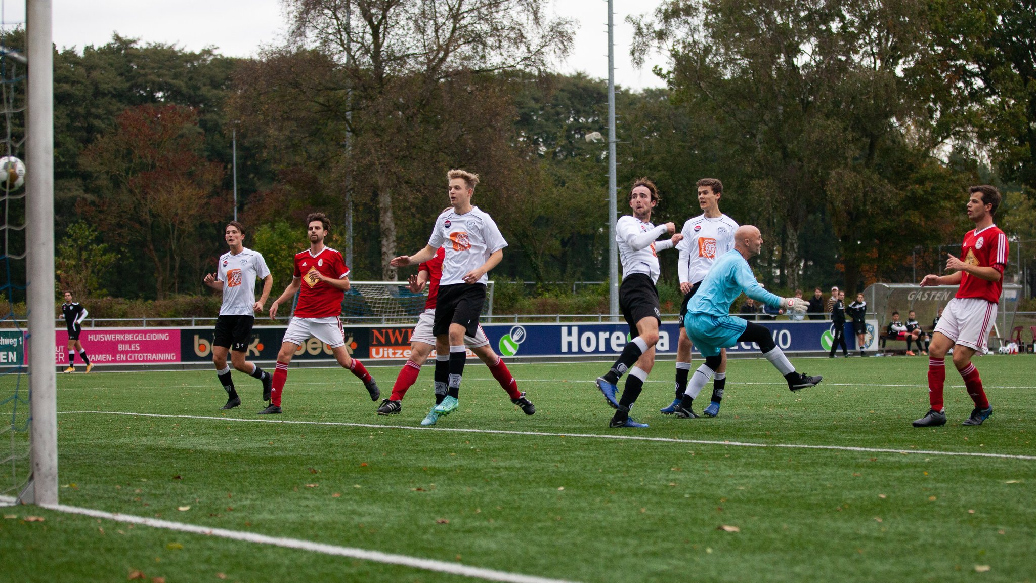20211023 LSVV-Meerburg-26.jpg